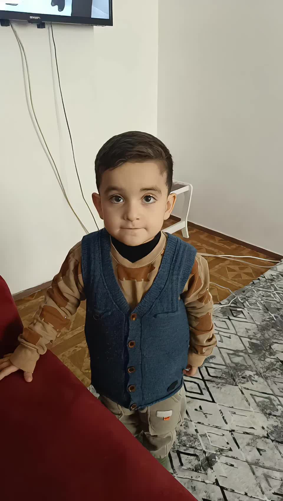 @Nesih baykıt 06