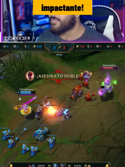 @ZED