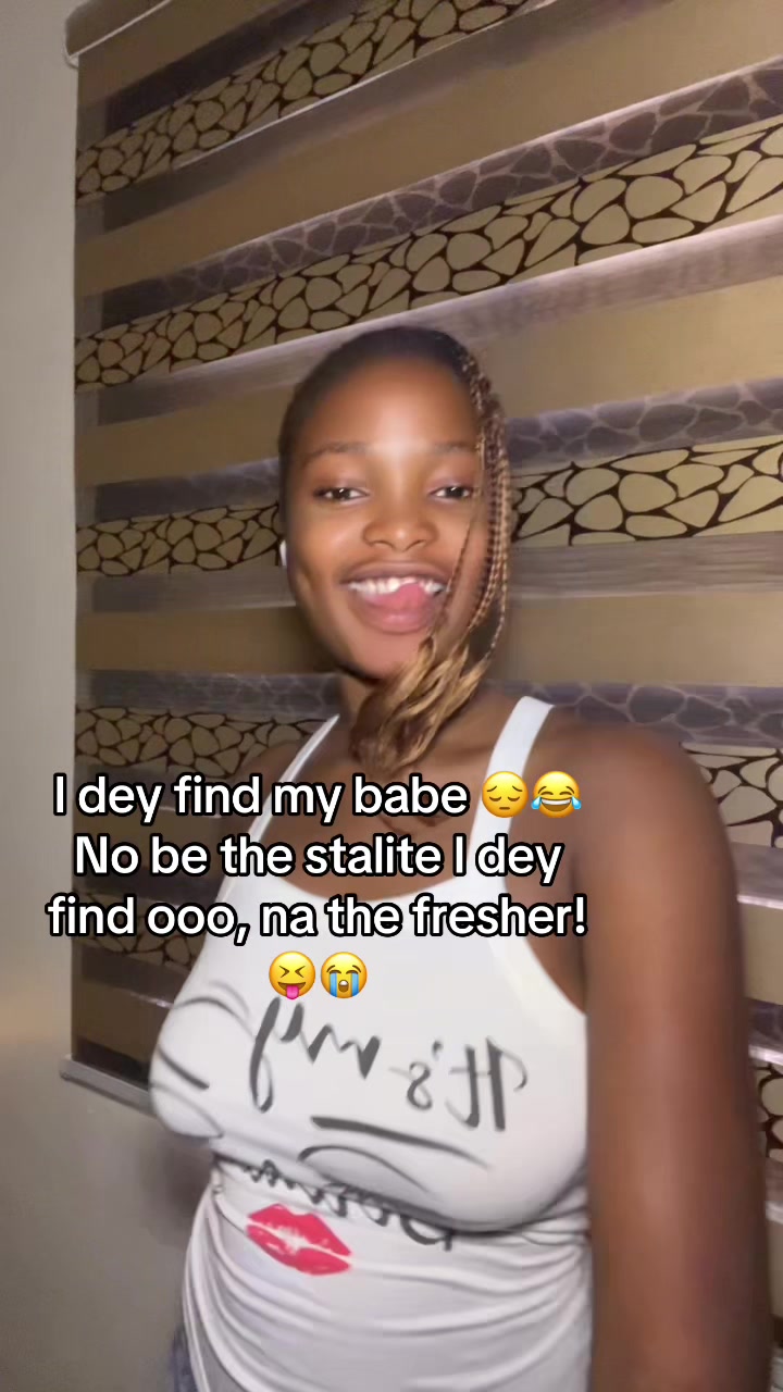 @NIFEMI ౨ৎ