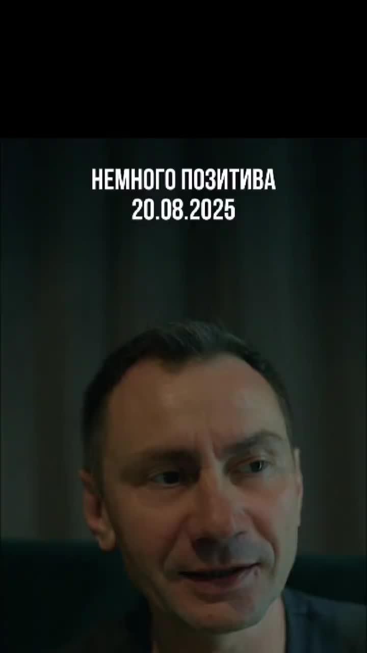 @original.ivensiya