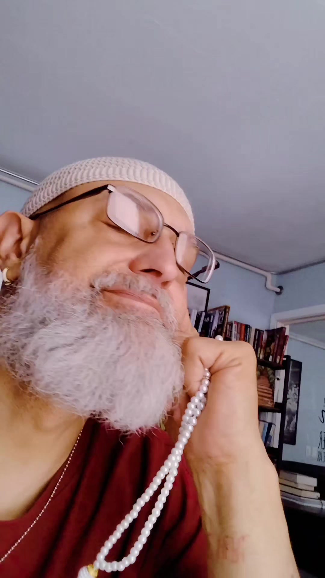 @BlackFluidPoet