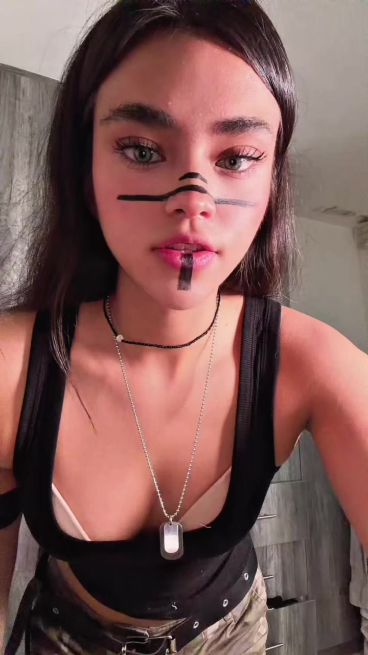 @Ana Paulaa 🦢🪽