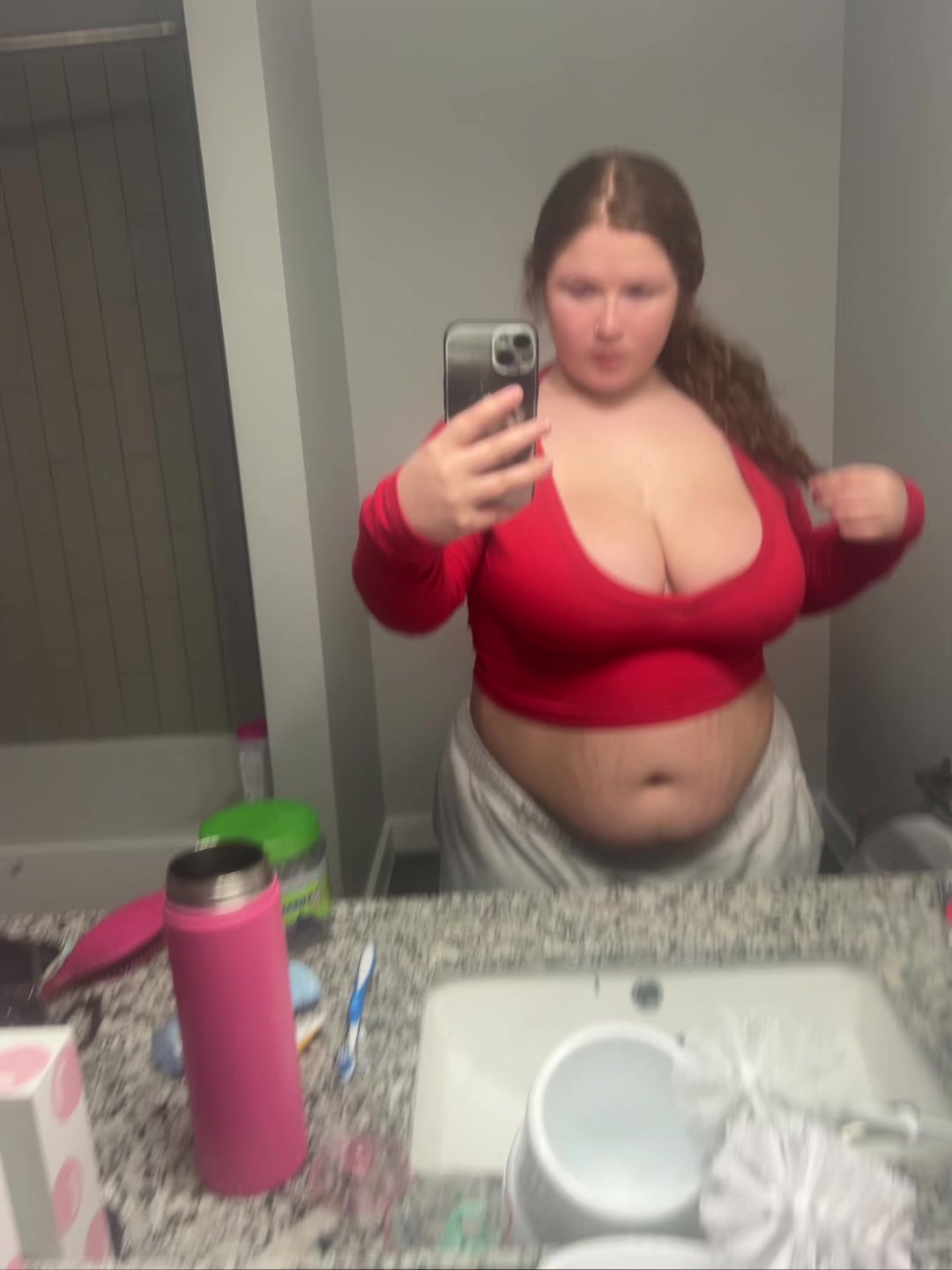 @lindseyypratt