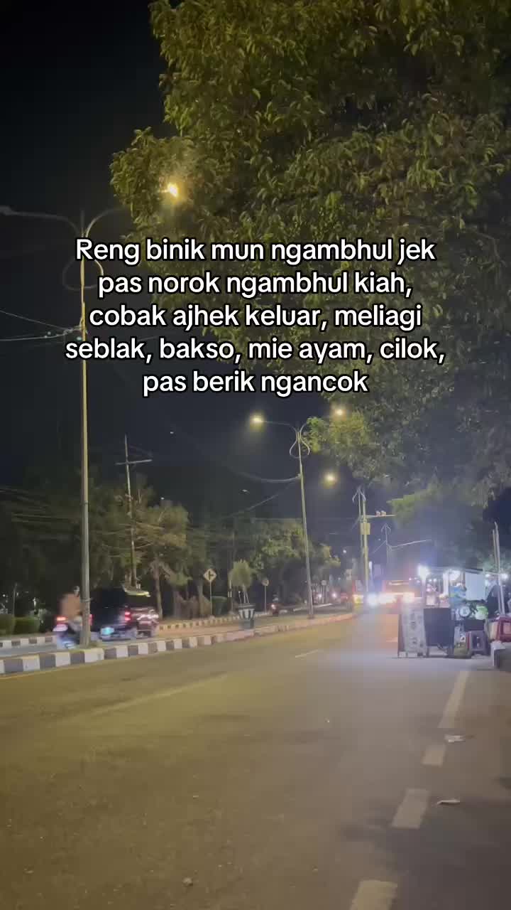 @Sweetly_Yyun🤏🏻