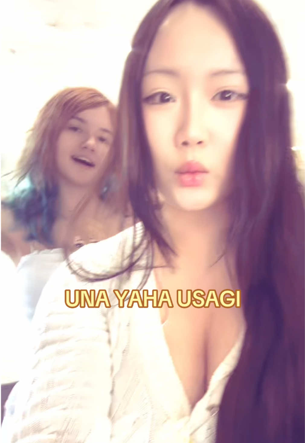 @ada >_<