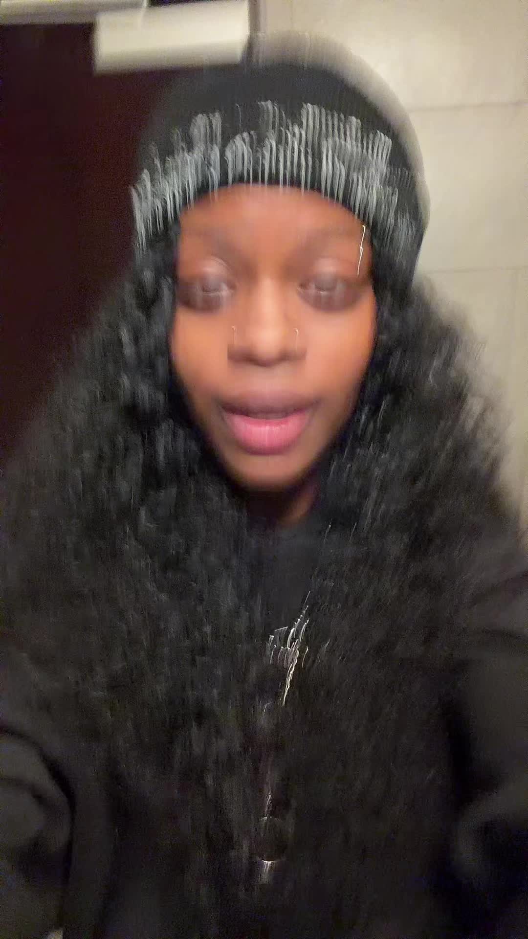 @tiyetta