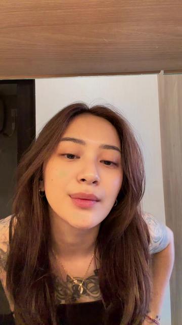 @Nadia Zerlinda