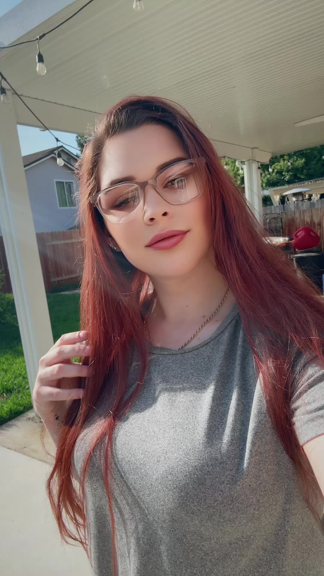 @Queenbee👸💋🫰🏻