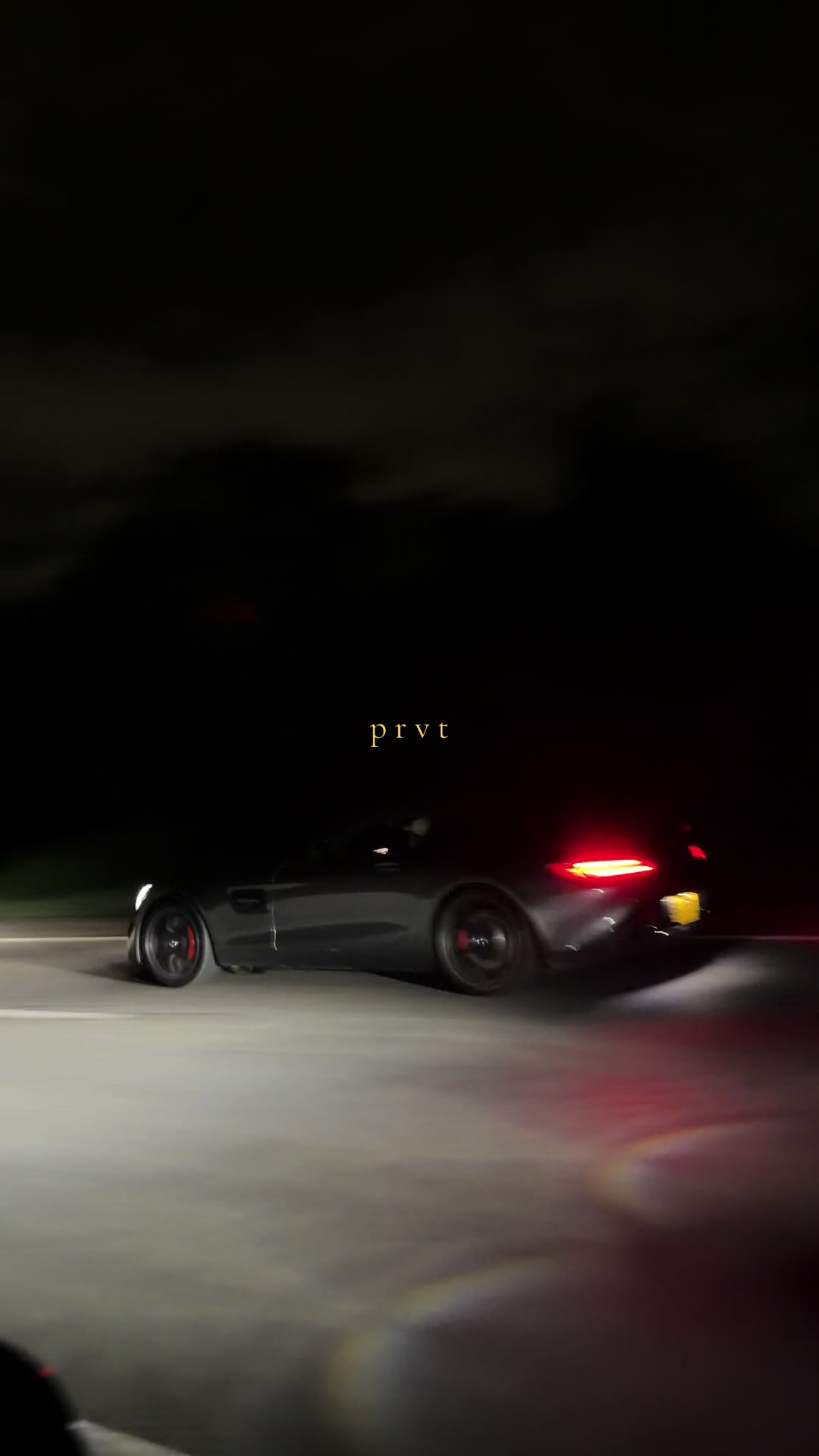 @Private