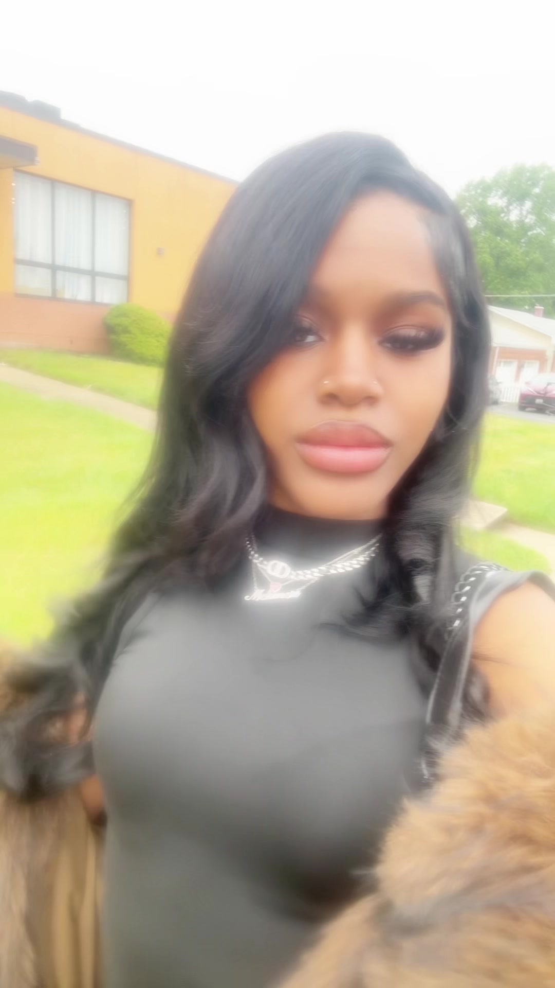 @Lorkenzie_