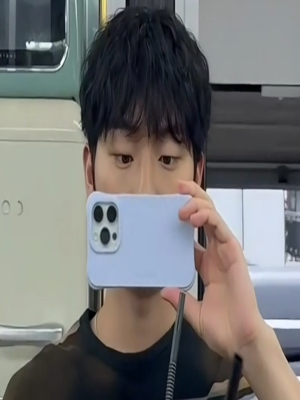 @현욱✰