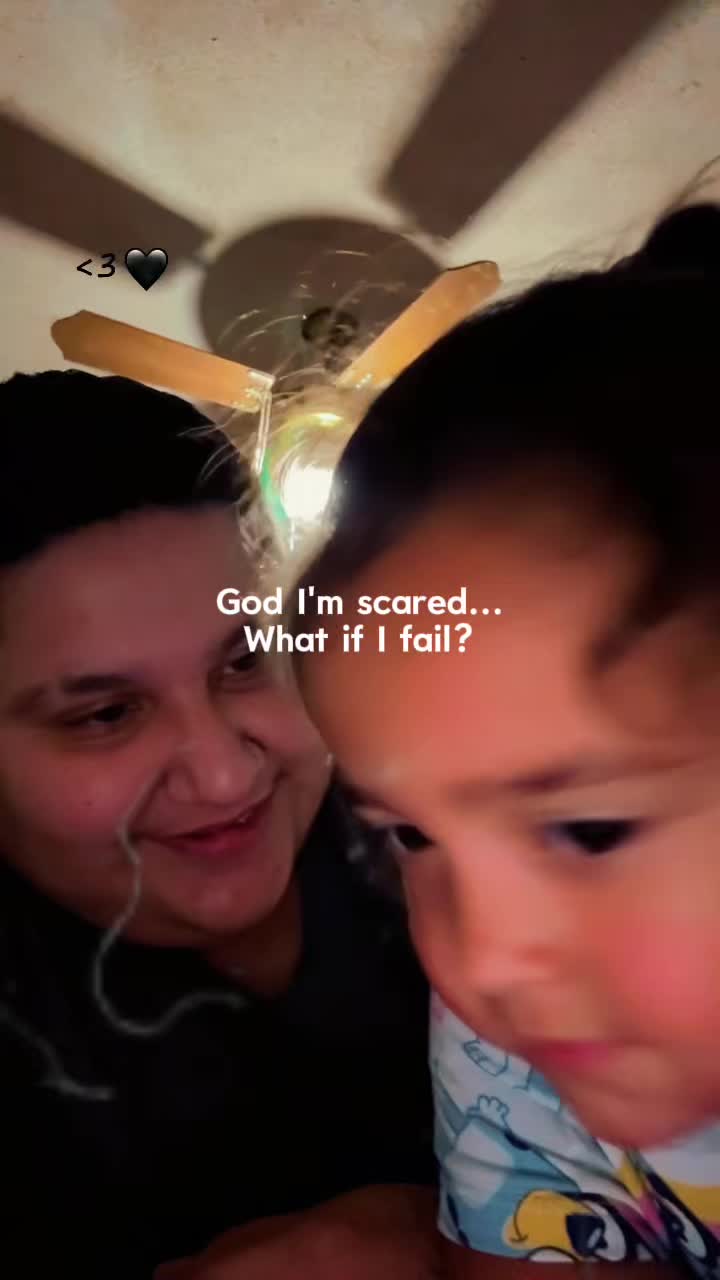 @BigBaaby25
