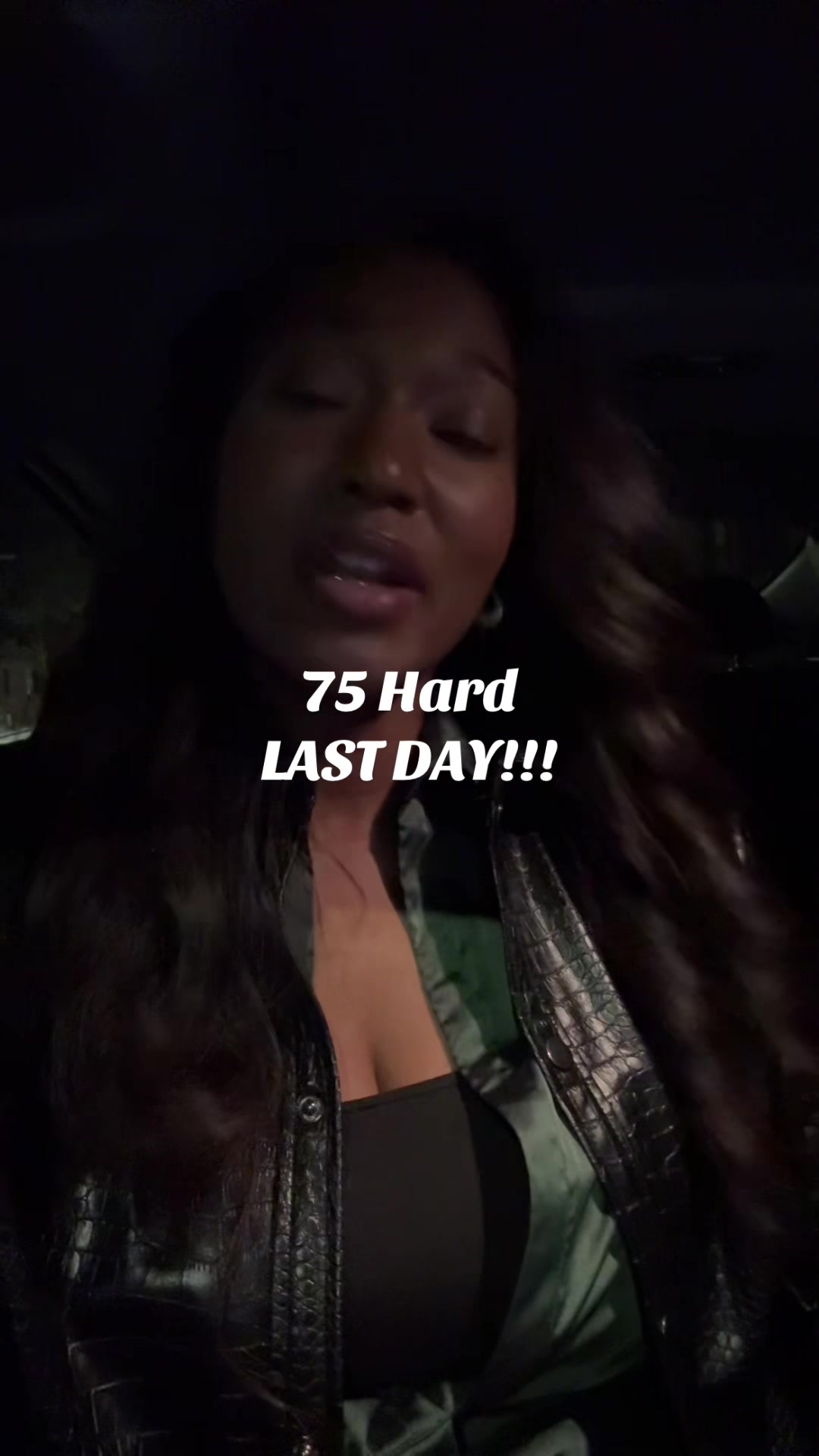 @Sherri_Jae