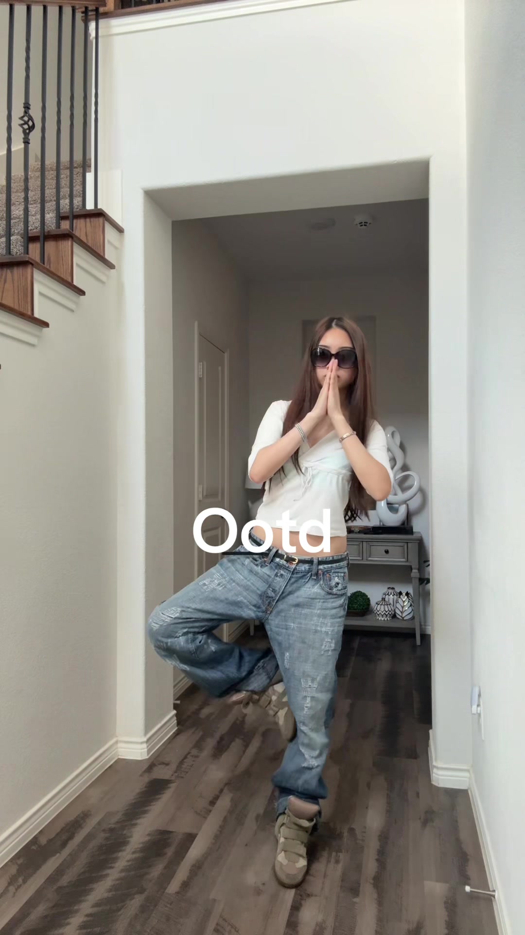 @DennaMei