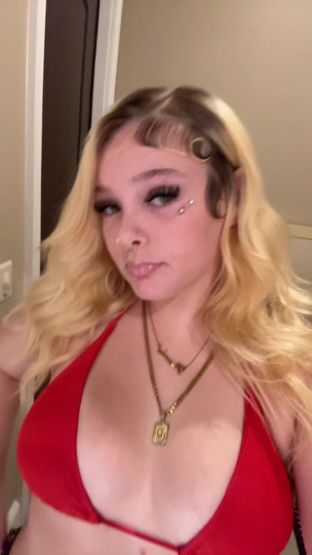 @walkemdownandstealthaza