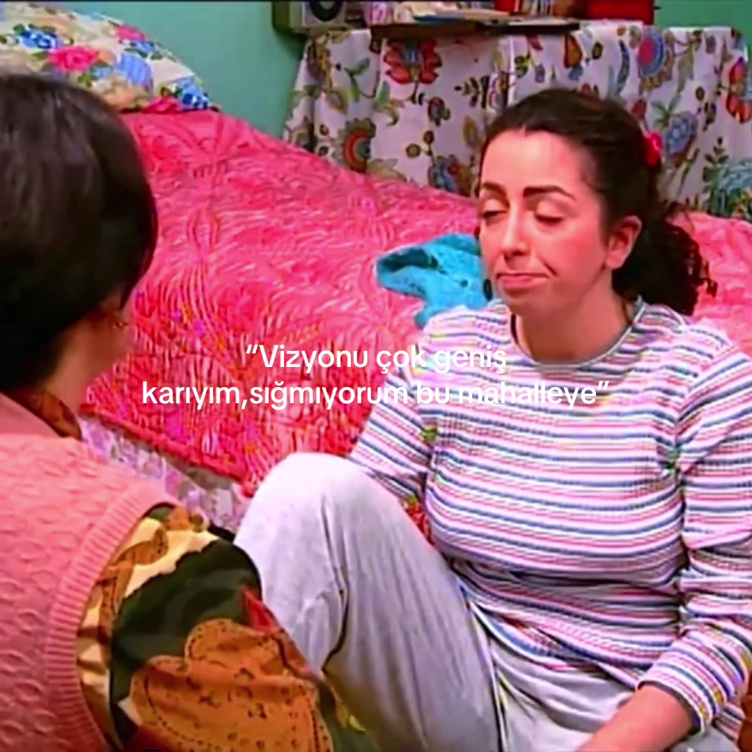 @Aykut