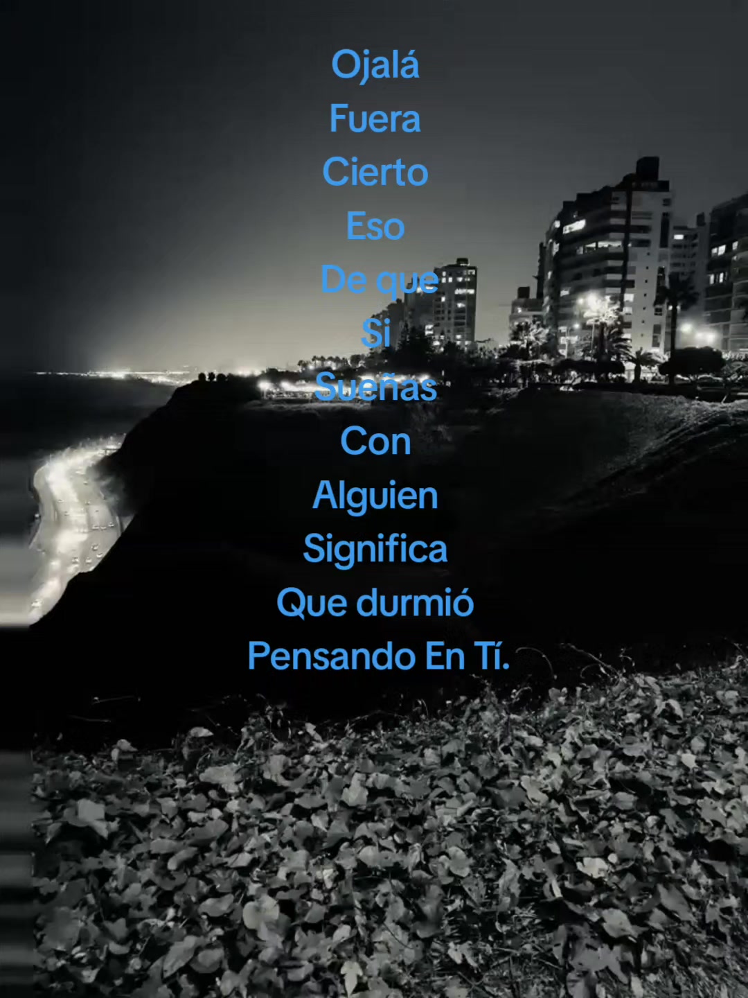 @Cuenta no encontrada