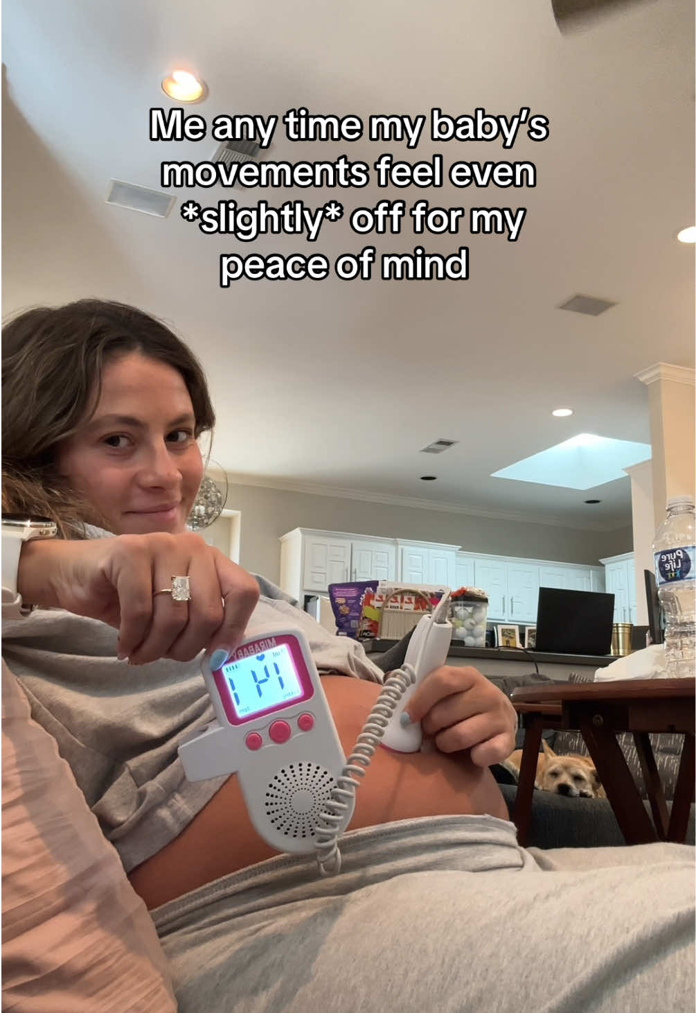 @bri