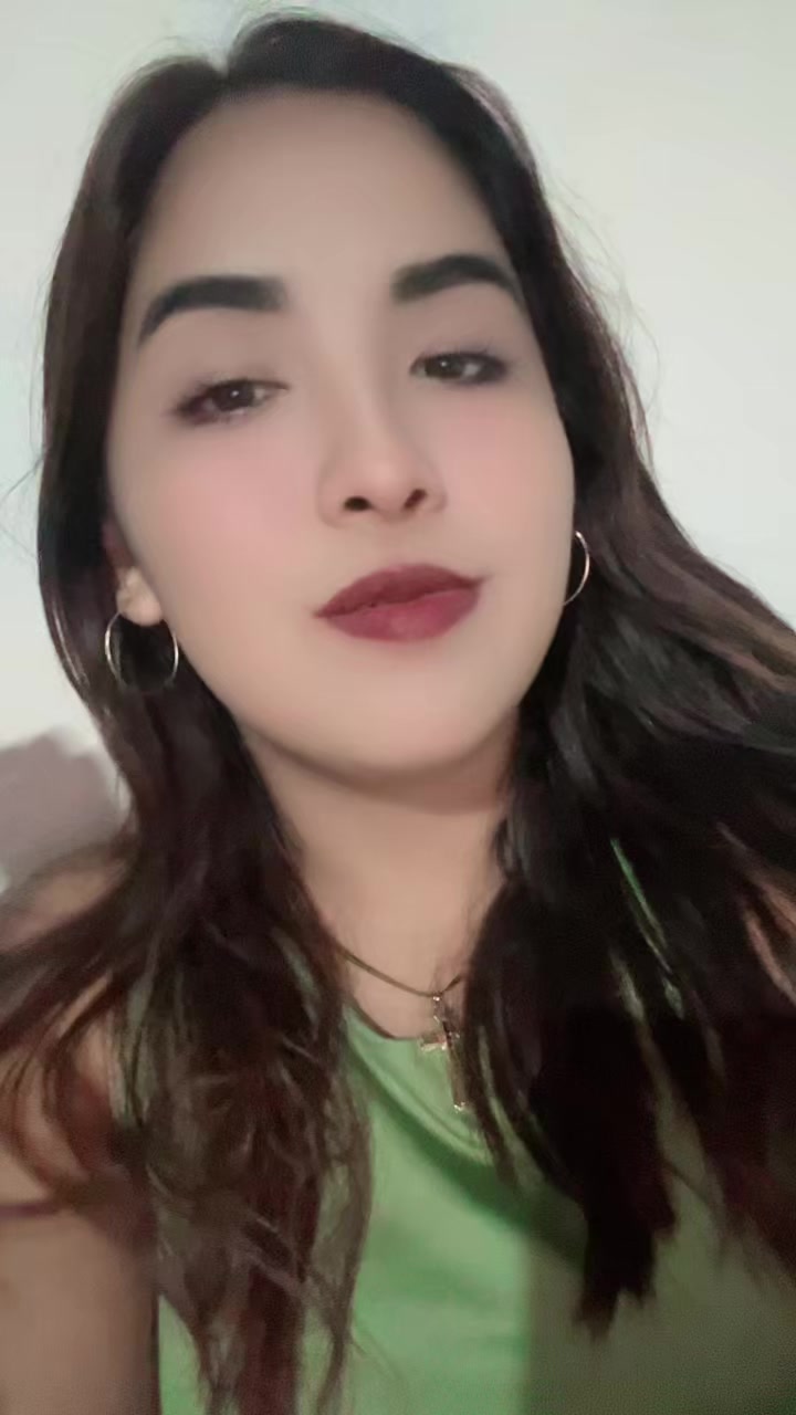 @Rocio monserrat Gomez Garcia