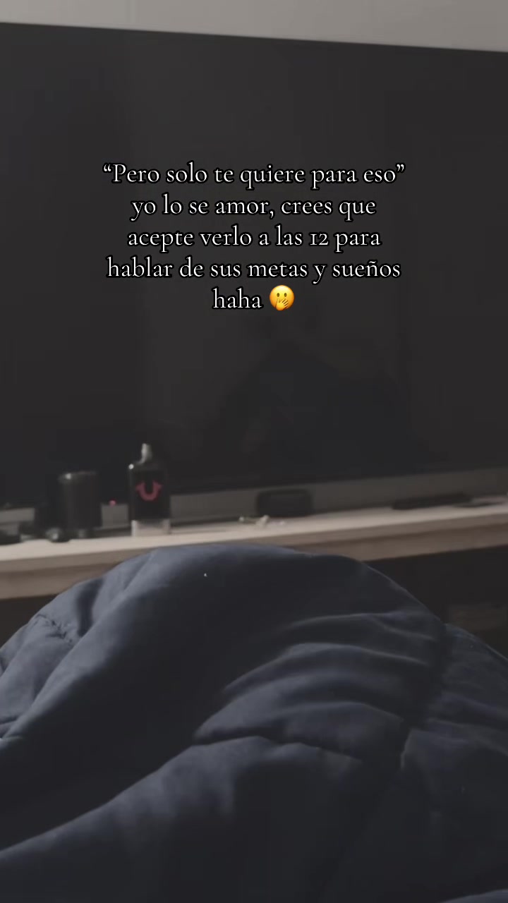 @Caro Aviles