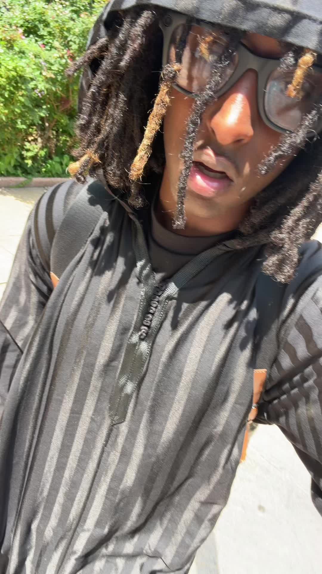 @ewyuck