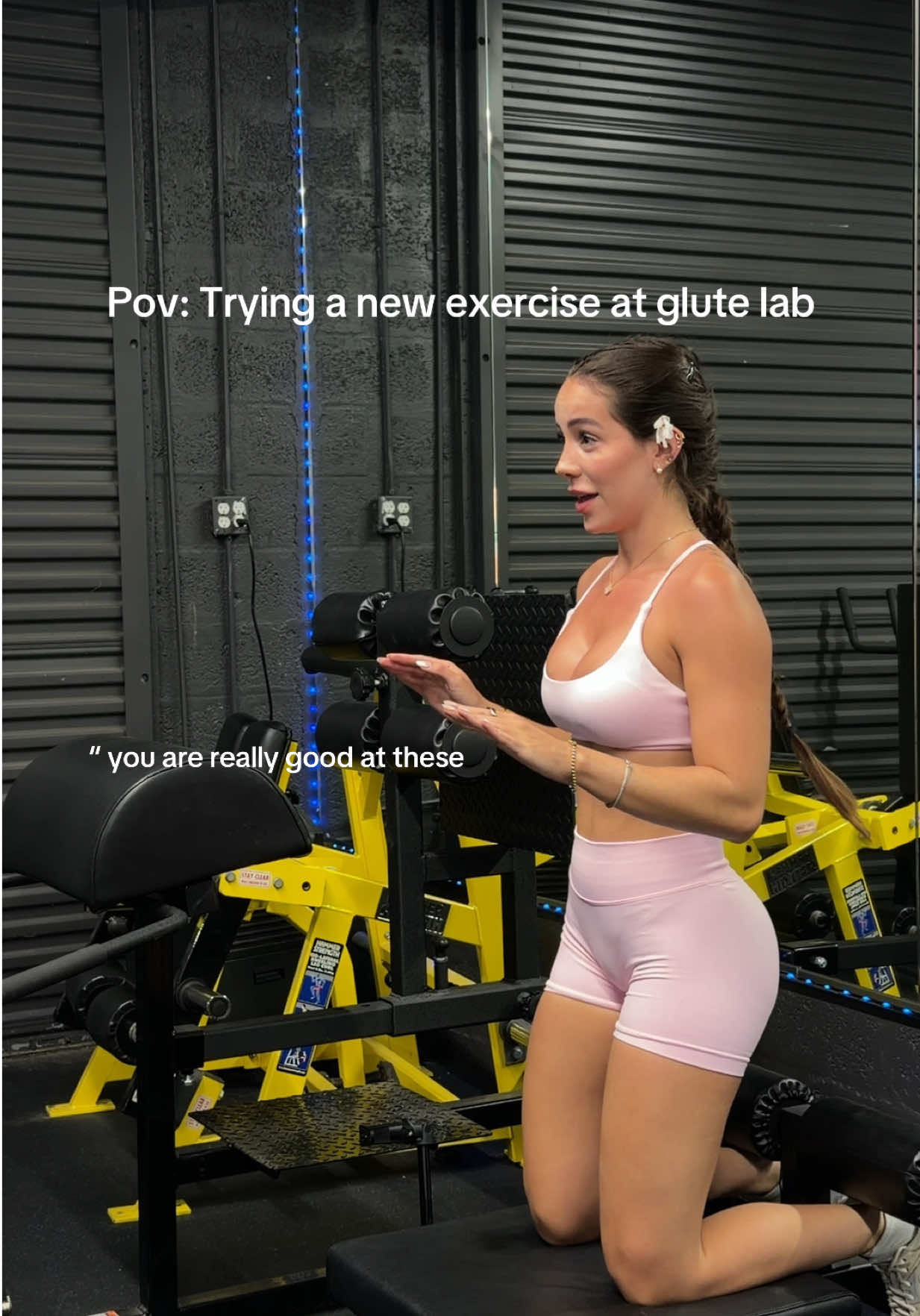 @rayssafitt