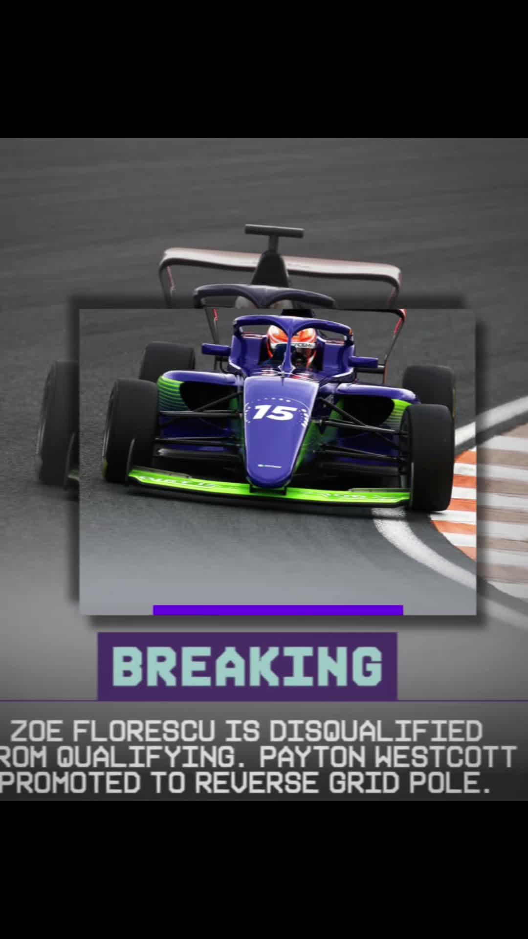@TheFormula1Cat
