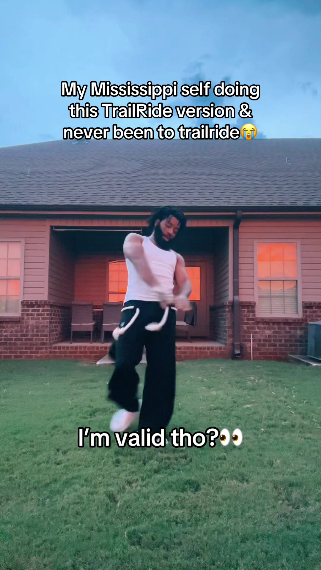 @ibewapp
