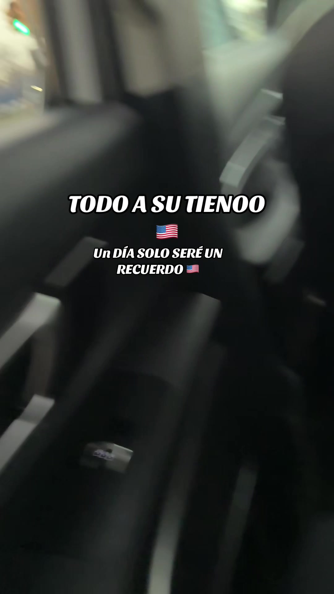 @estuardosantos🫡🇺🇸🇬🇹
