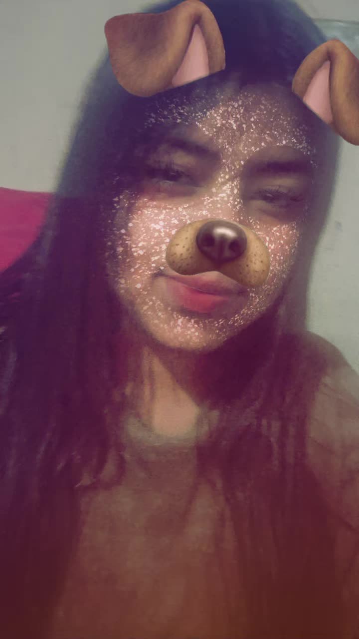 @Mili Fiel