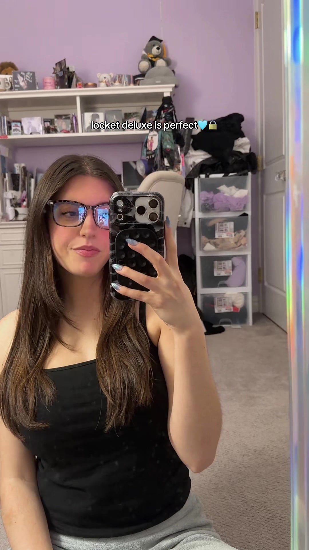 @Melanie🫧❤️&zwj;🔥