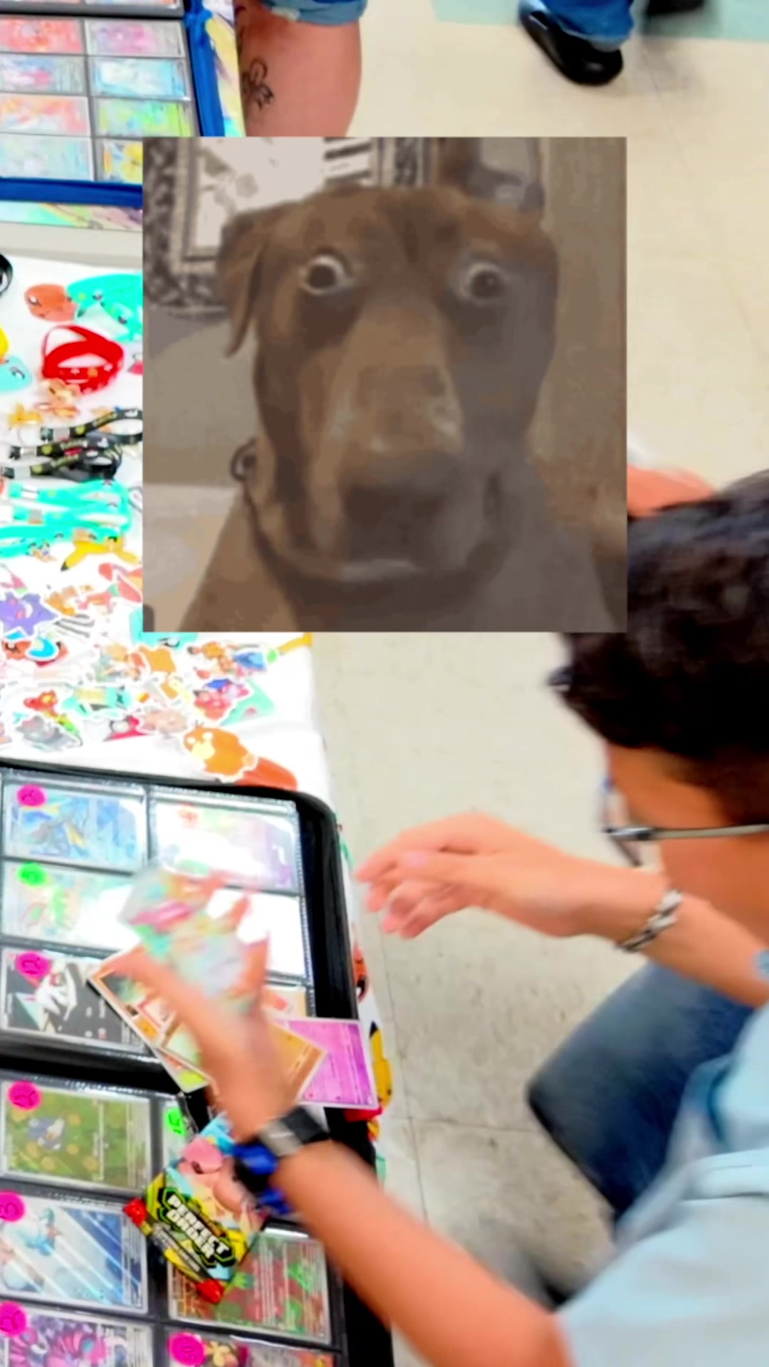 @vfamtcg