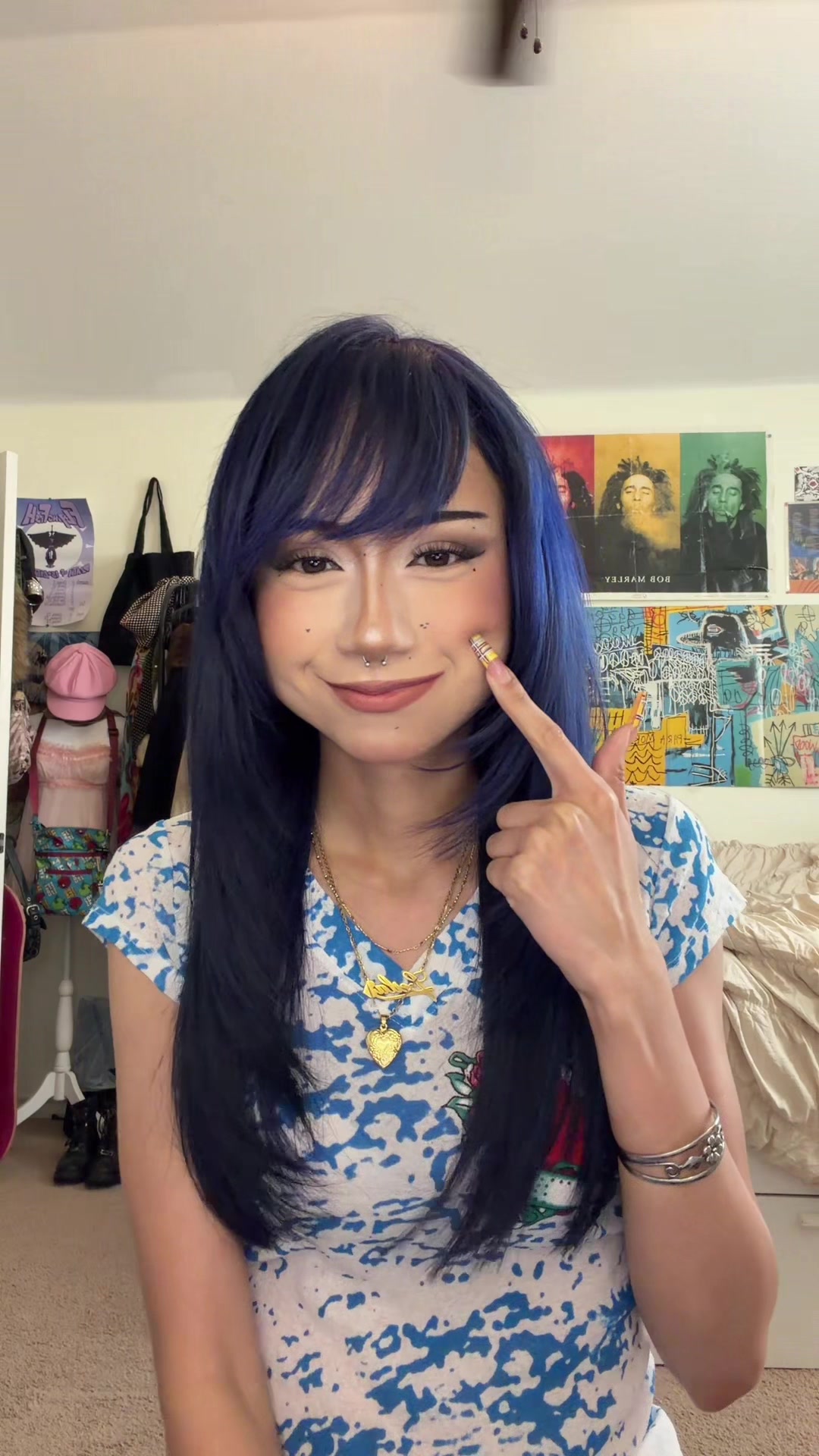 @lei