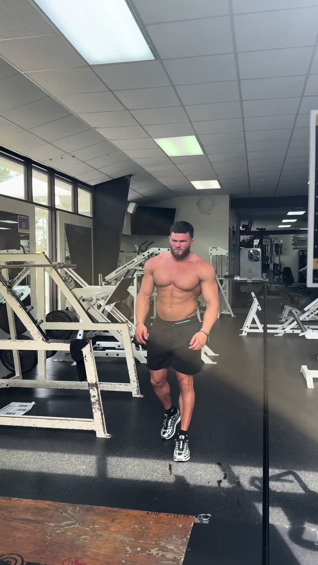 @SAVAGEFIT