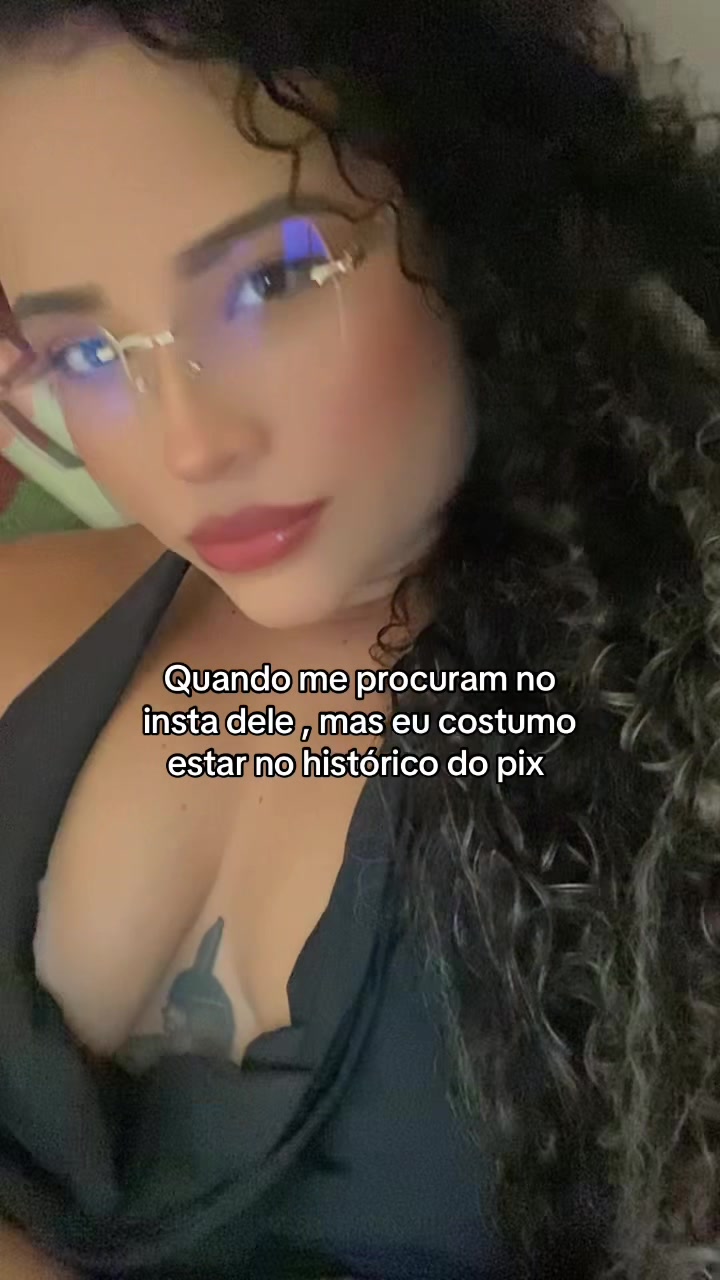 @Y ✨
