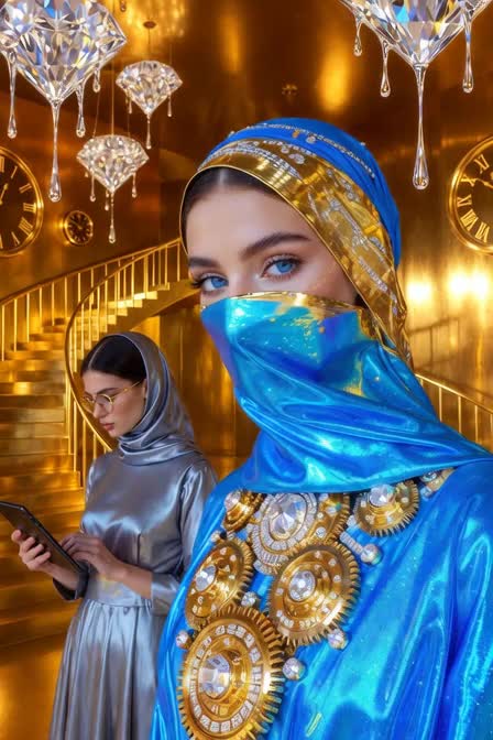 @Aaliyah-Asma-Ai-Artists