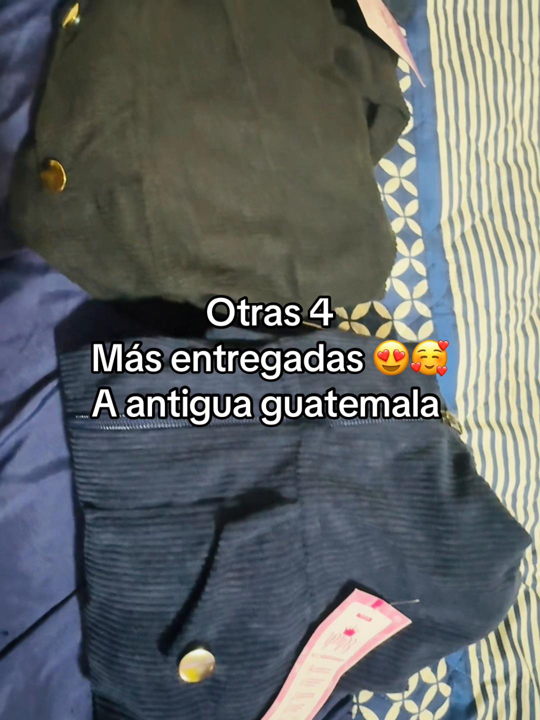 @💗🪐Evelyn gomez😍❤️🔥