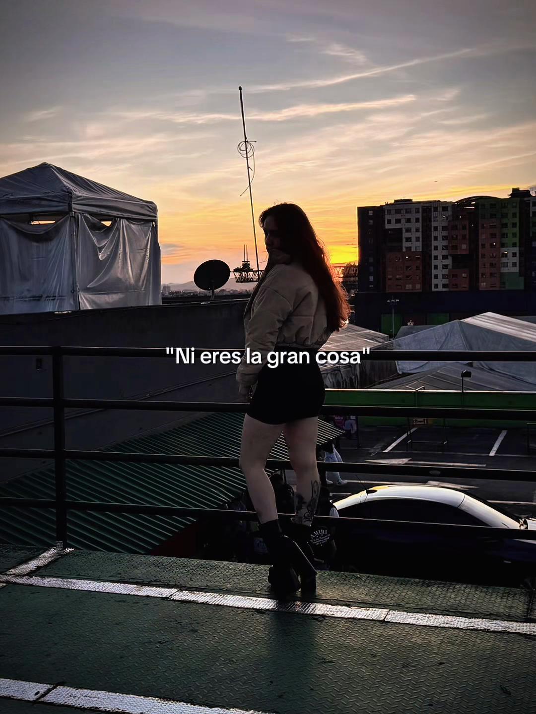 @Angiratattoo