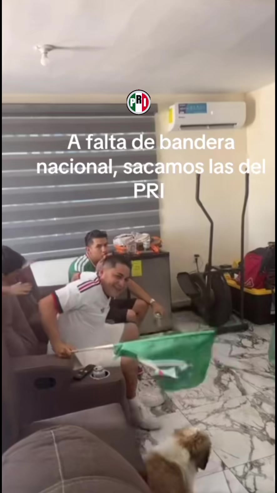 @_pri_contreras