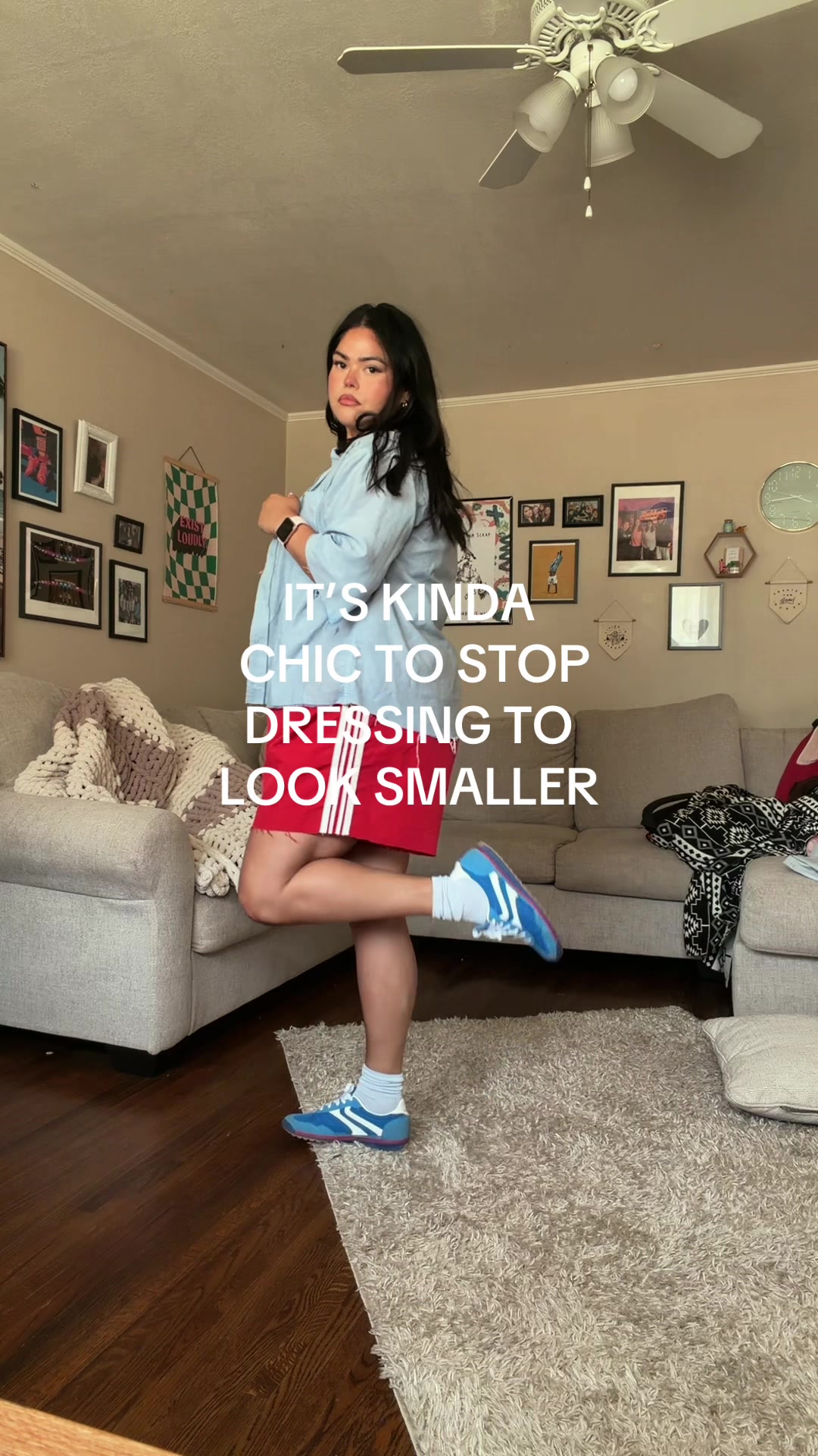 @tiera