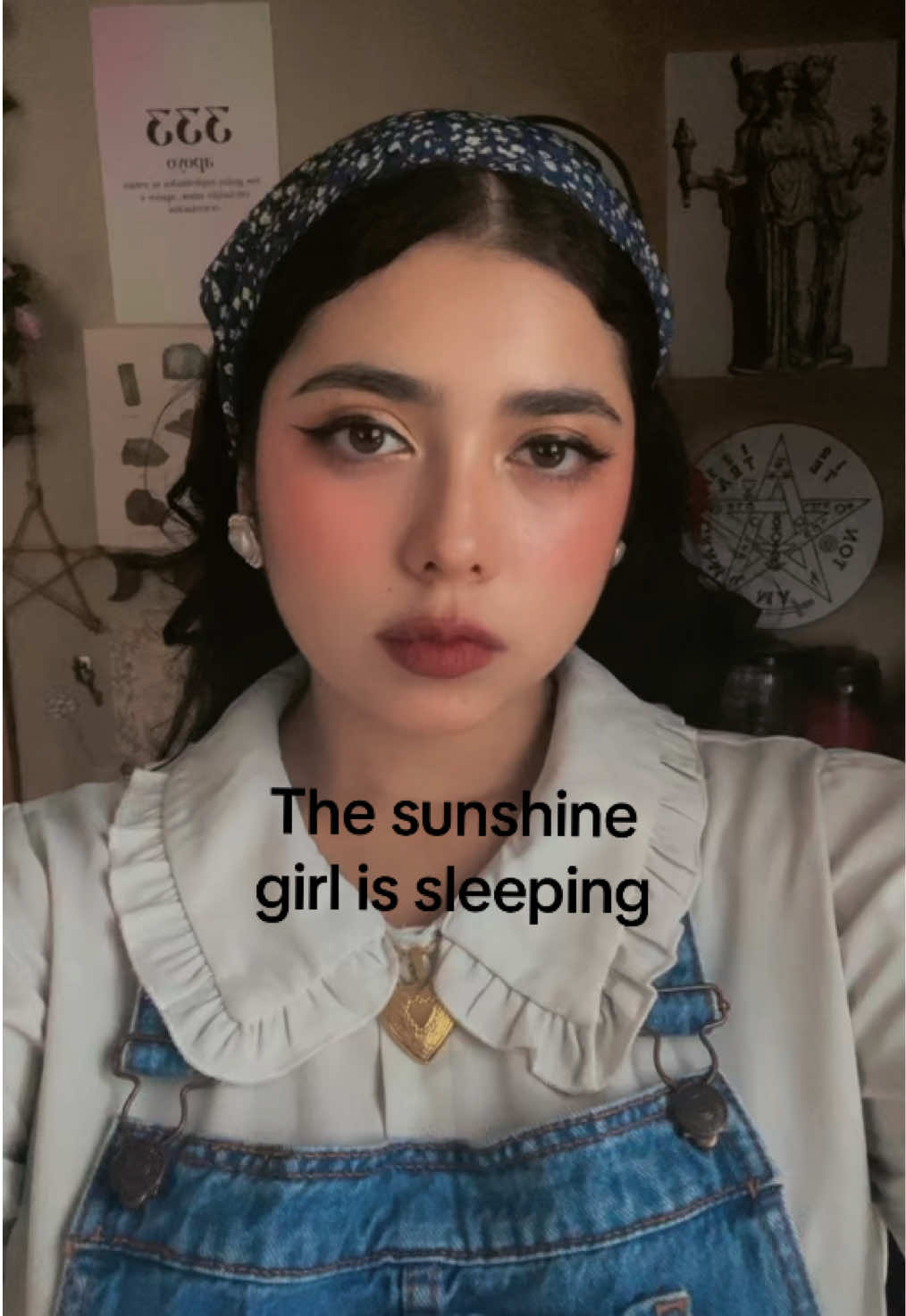 @𝓜𝓪𝓰𝓲𝓬𝓪🧚🏼♀️