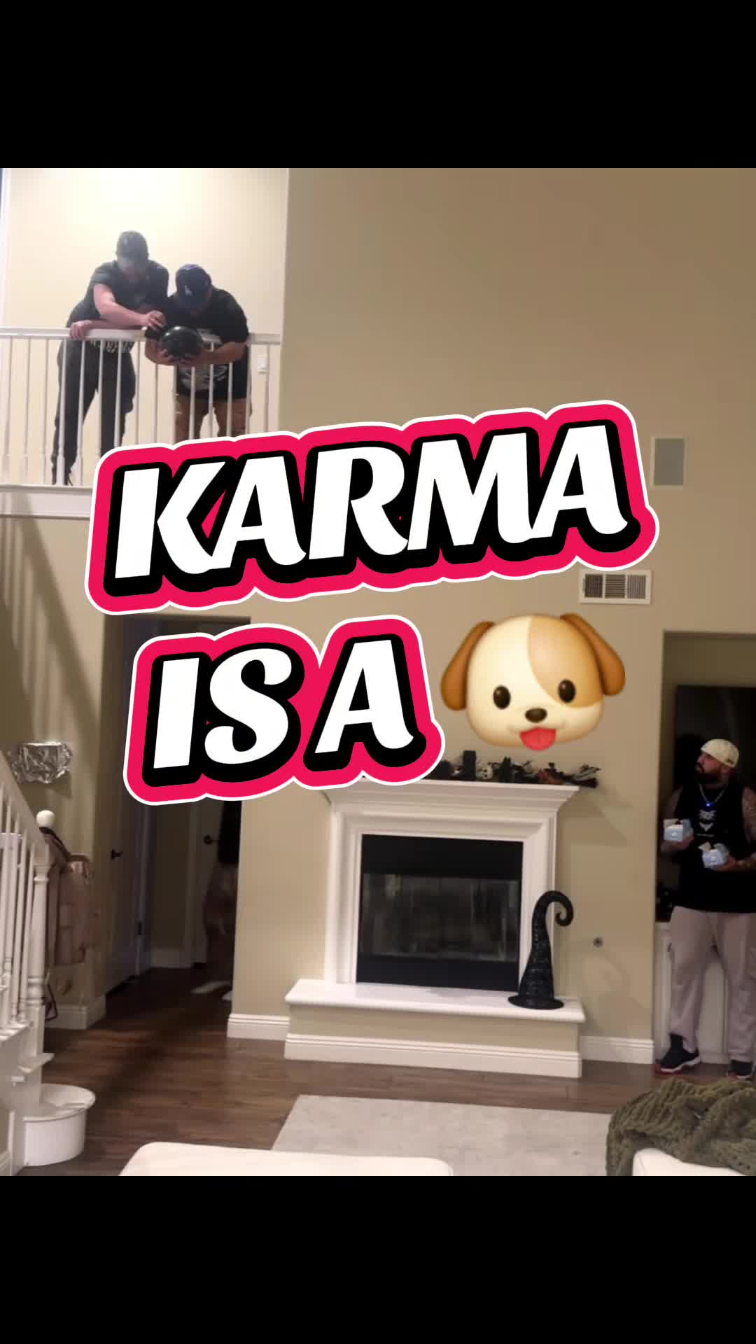 @DGTHE99_Lemus