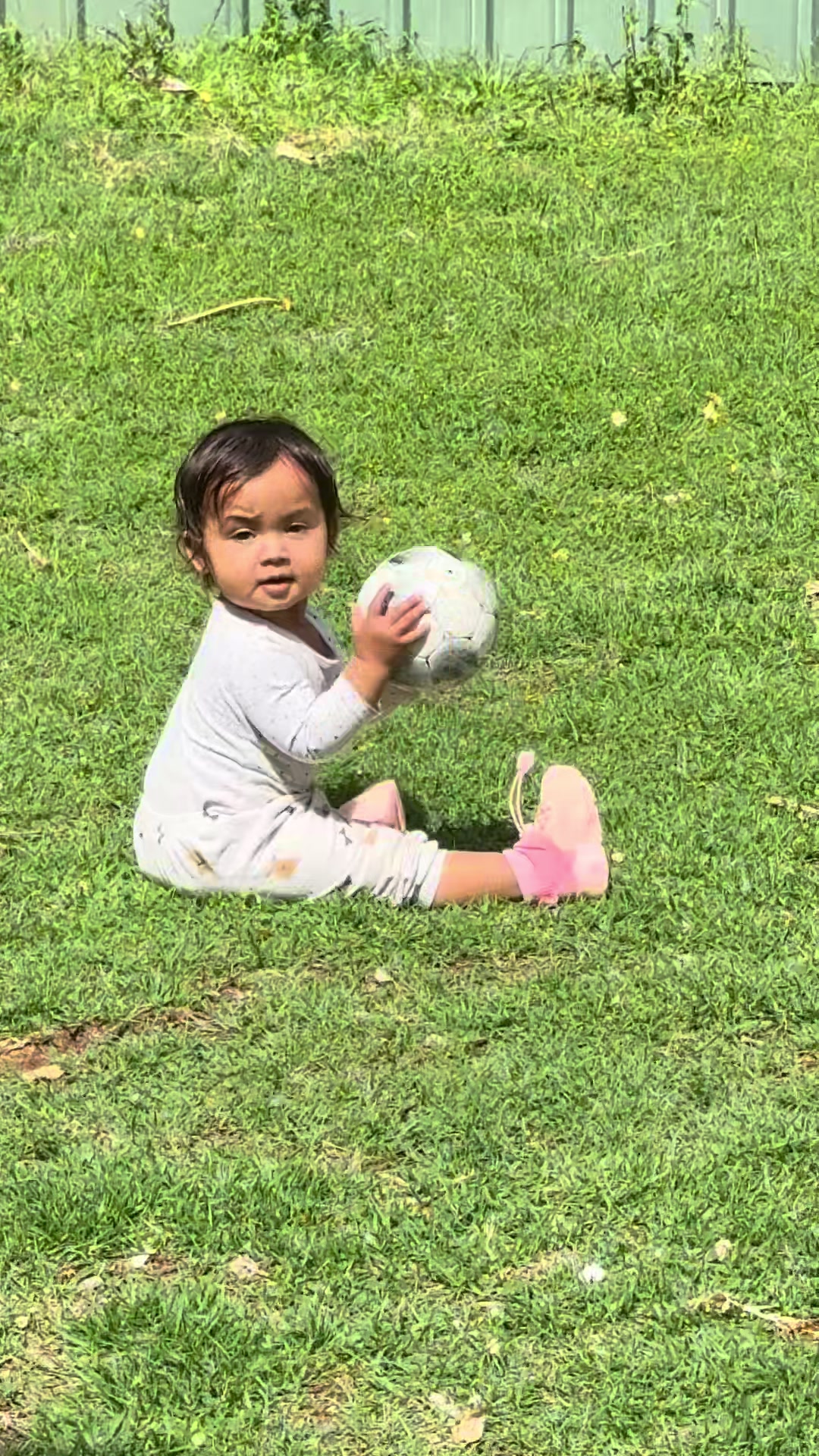 @Viradhya’s mamu (Vidya)