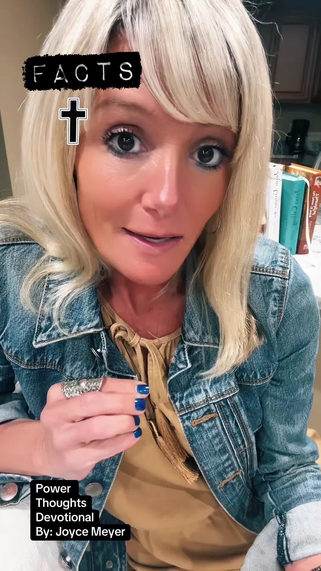 @Stephanie Martinez