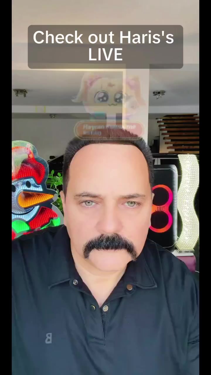 @obirkral
