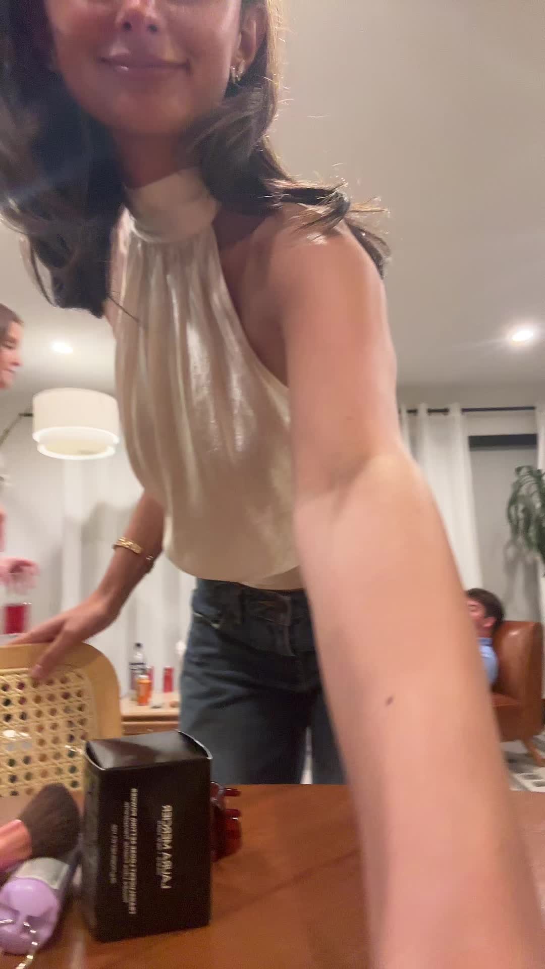@👮&zwj;♂️