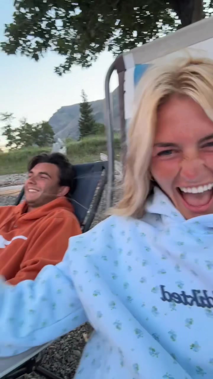 @annahhh