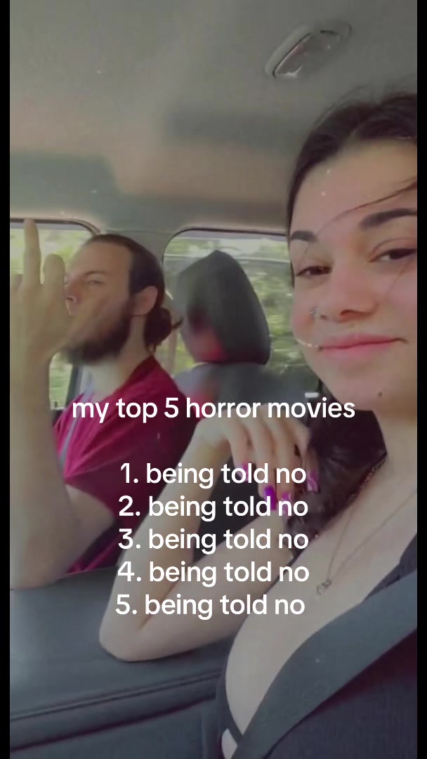@THATCOOLMOMG