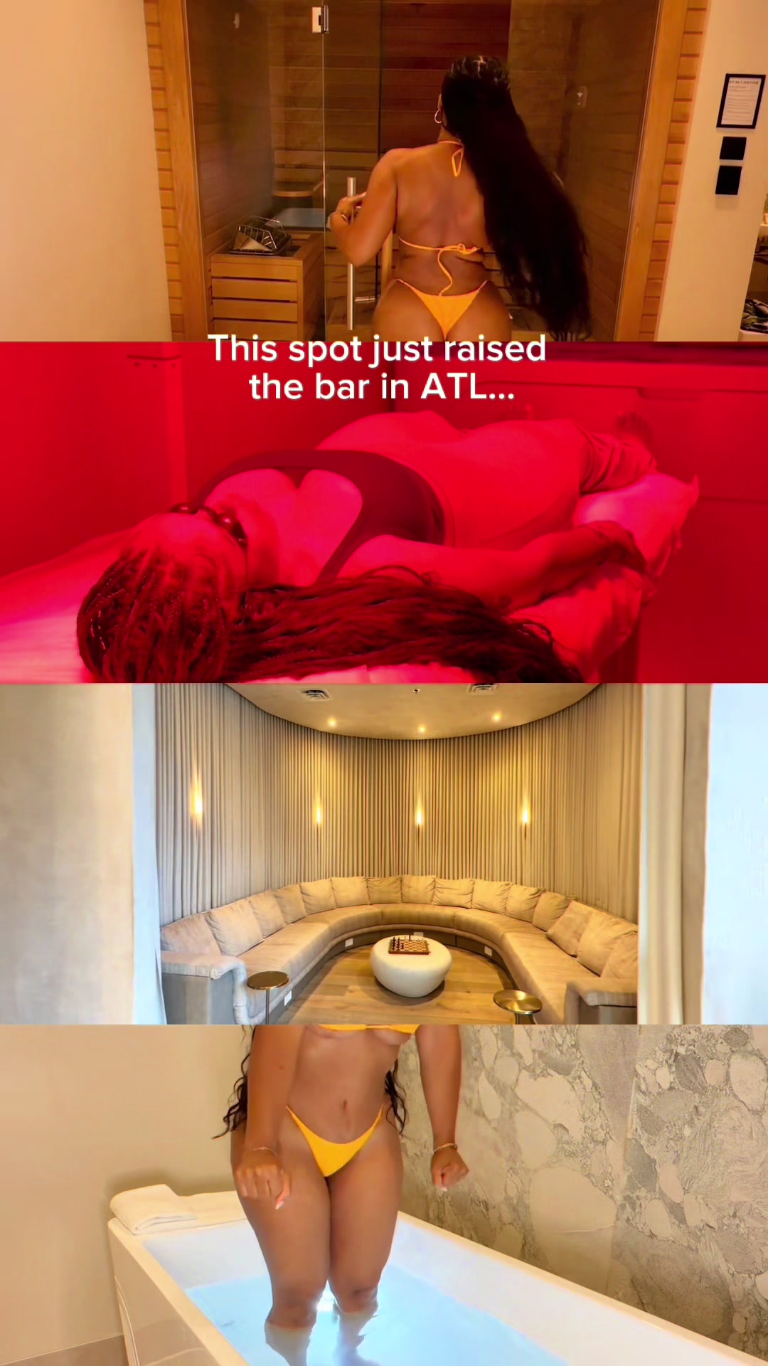 @ZeeAllure