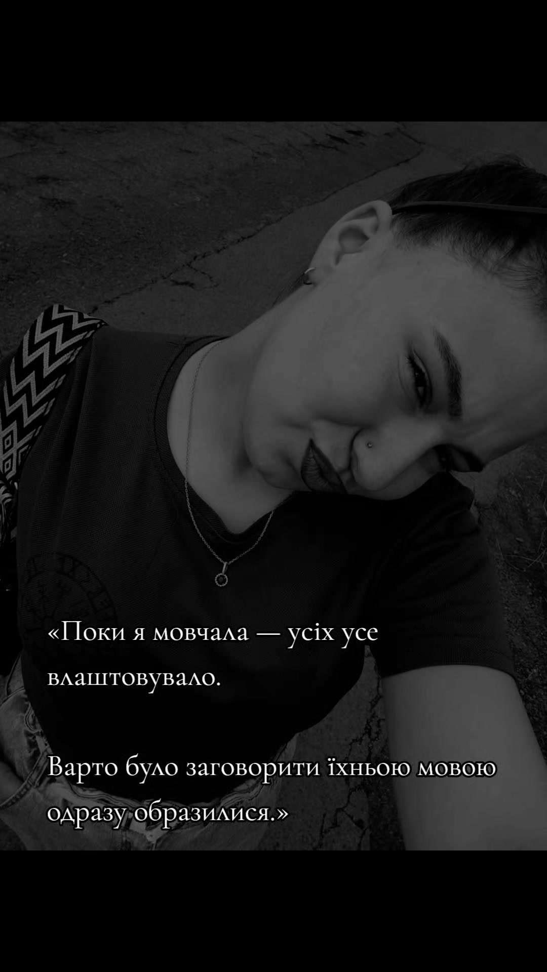@๐๐๐ก๐๐ข๐๐๐๐ค